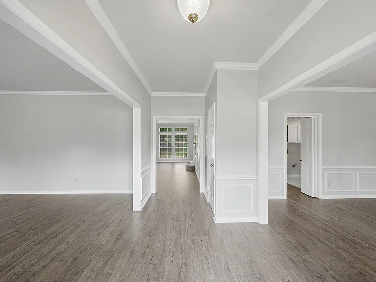 15122 Greenleaf Ln — Photo 20