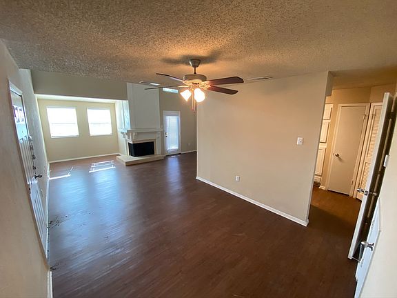 2nd image of 9696 Walnut St APT 604