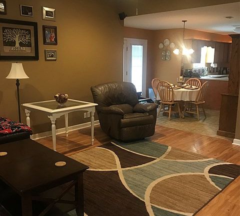 2nd image of 254 S Teakwood Ct