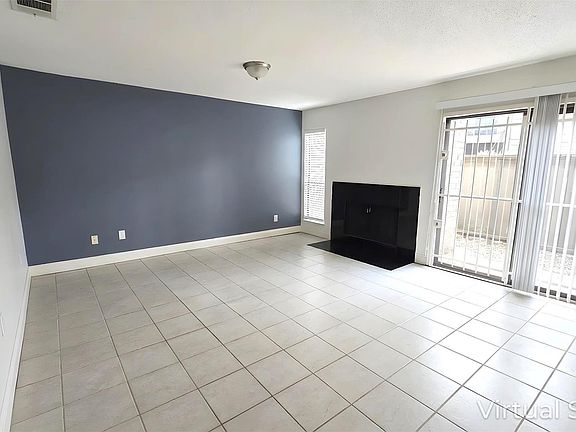 3rd image of 6601 Sands Point Dr APT 34