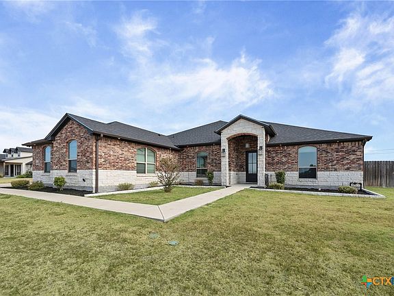 3rd image of 3012 Keifer Marshall Dr