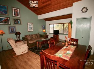 304 McBride St #22, McCall, ID 83638