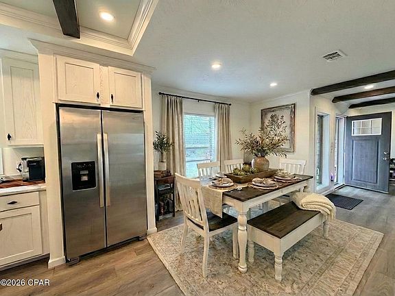 4th image of 686 Alford Rd