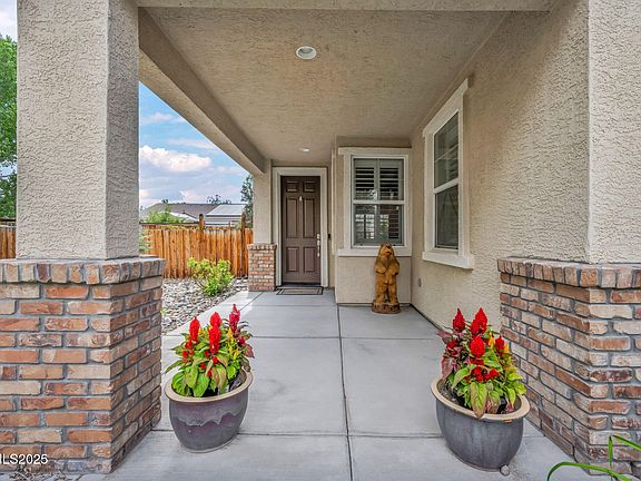 3rd image of 6469 Hale Bopp Ct