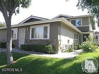 1st image of 610 Avenue De La Plata