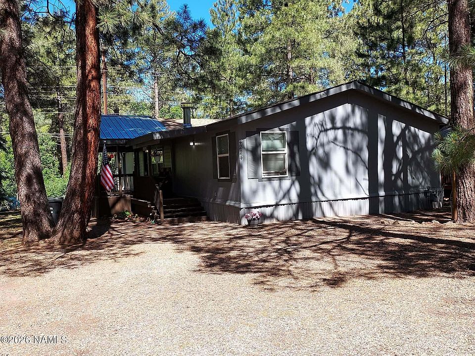 1st image of 4224 Mark Twain Dr