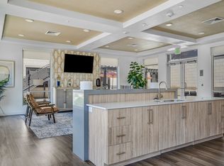 Union, Midvale, UT 84047