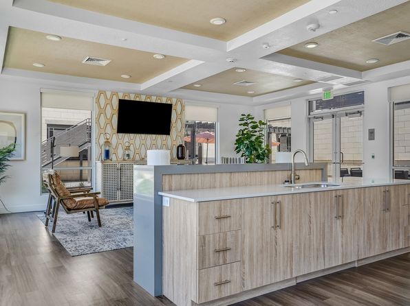 7304 S 300 W #1-B201