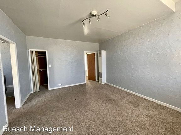 2nd image of 204 S Saint Augustine St #13270468