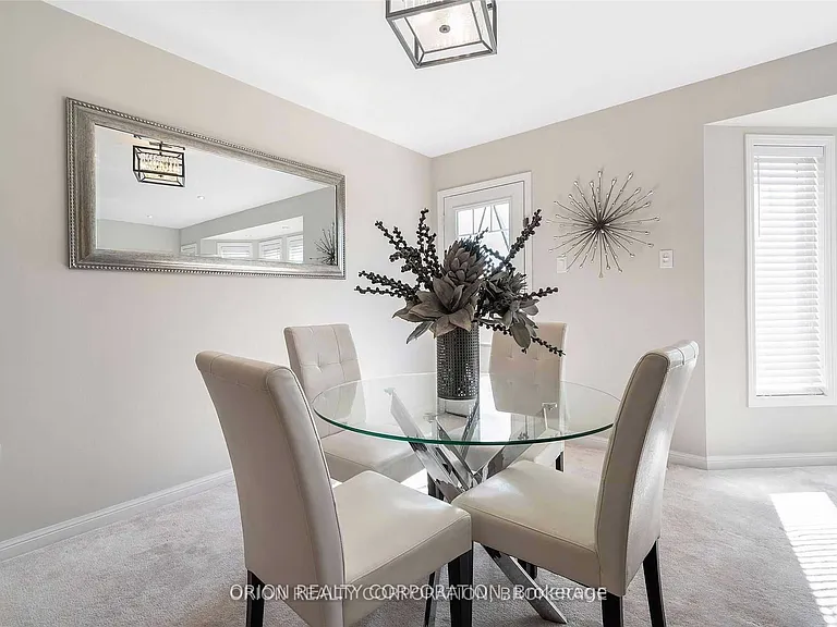 463 Dalhousie Gate — Photo 3
