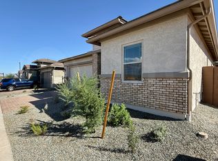 1955 E Caleb Rd, Phoenix, AZ 85085