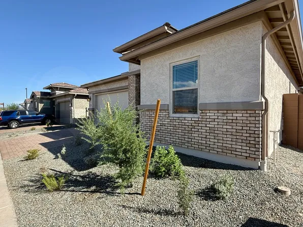 1955 E Caleb Rd, Phoenix, AZ 85085
