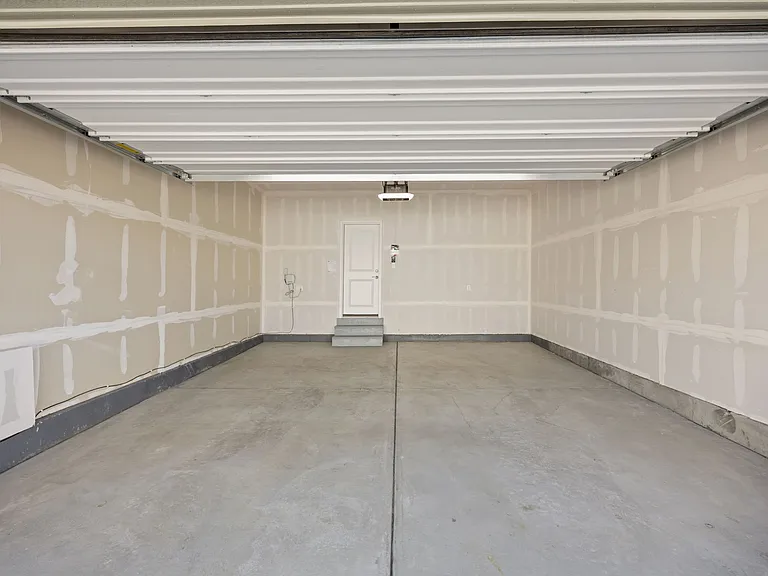 6113 Zebulon Pl — Photo 26