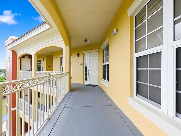 5th image of 5068 Annunciation CIR #4310