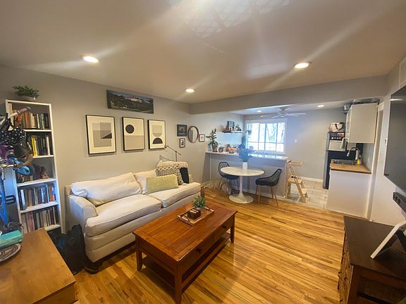 5th image of 650 N 300 W APT 208