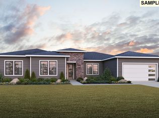 329 W Fir Loop #190, Washougal, WA 98671