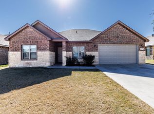 7605 86th St, Lubbock, TX 79424
