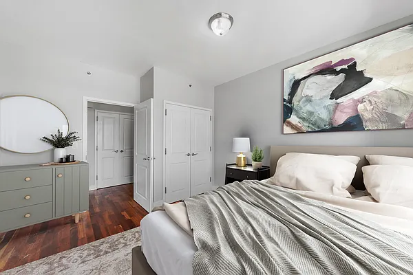 Rented by Vector New York, LLC | media 12