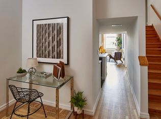 666 Greenwich St APT 525, New York, NY 10014
