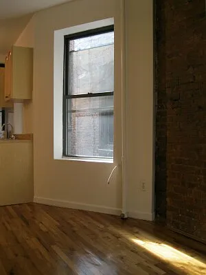 Rented by Tower Brokerage | media 40