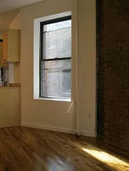 Rented by Tower Brokerage