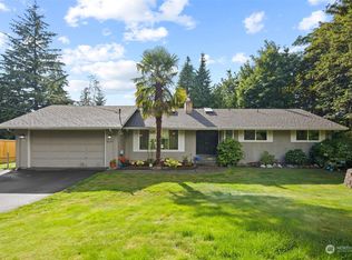 18135 146th Ave SE, Renton, WA 98058