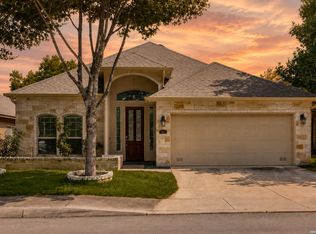 8422 Avalon Star, San Antonio, TX 78240