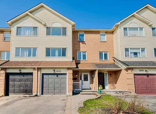 2678 Trulls Rd S Photo 1