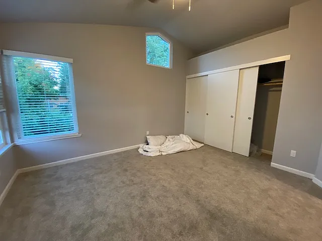 9339 Ariel Way — Photo 15