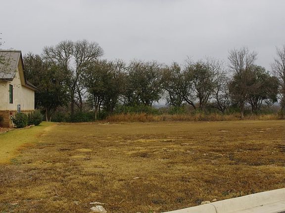 3rd image of 1317 Gruene Leaf Dr