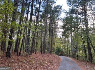 100 Valley View Dr NW, Cartersville, GA 30121