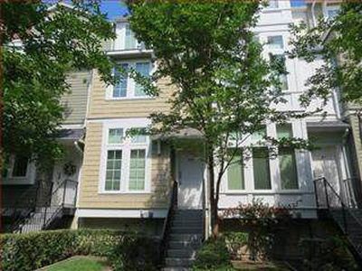 205 Kentdale Pl, San Jose, CA, 95126