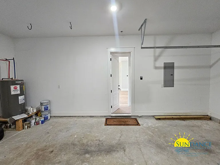 287 Cox Rd — Photo 22