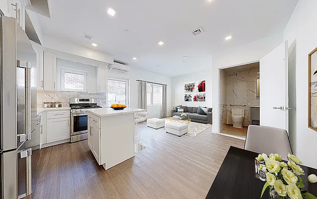 Rented by (Legacy) Tri Hill Realty Group LLC | media 1