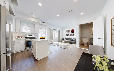 Rented by (Legacy) Tri Hill Realty Group LLC