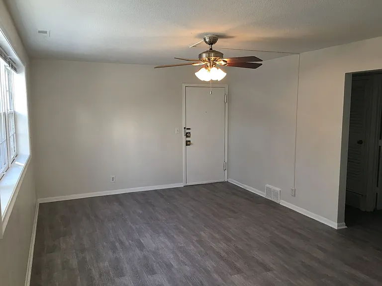 3116 Chicago St — Photo 6