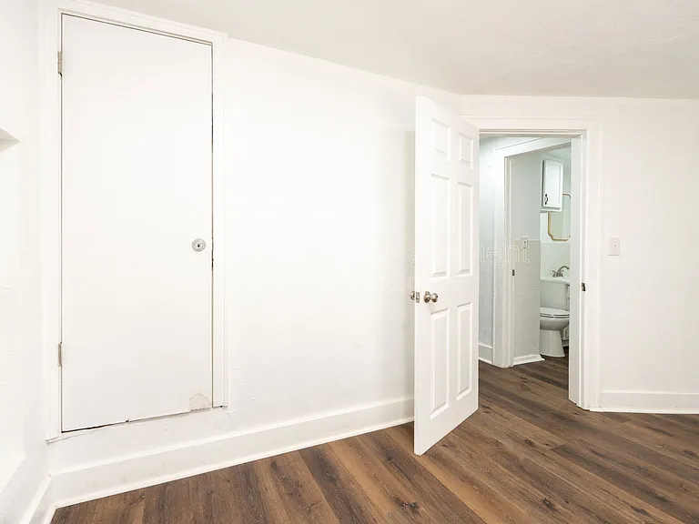 1225 S Pattie St #B — Photo 14