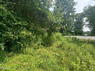 L41 State Route 149, Lake George, NY 12845