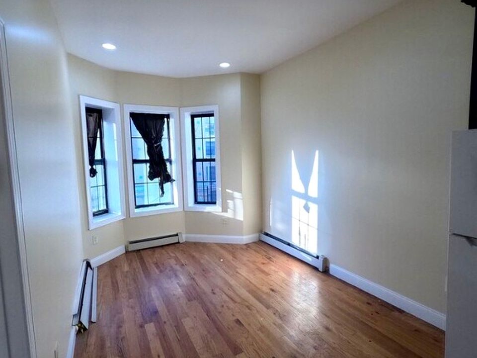 1st image of (Undisclosed Address)