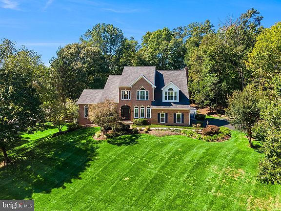 5th image of 6606 Okeefe Knoll Ct