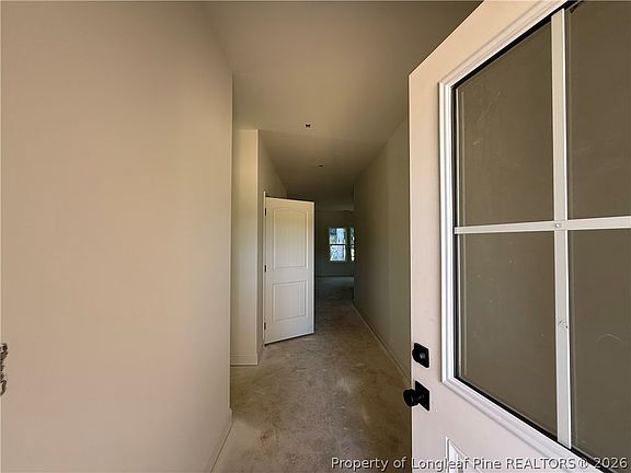 4th image of 3015 Coleman Rd