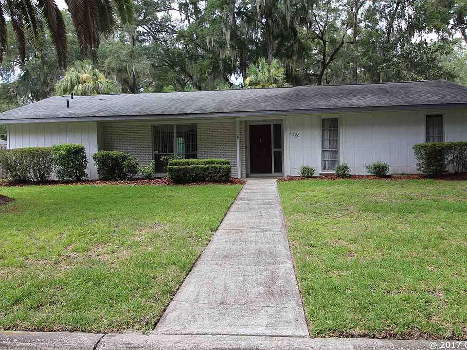 1st image of 2820 NW 35th Pl