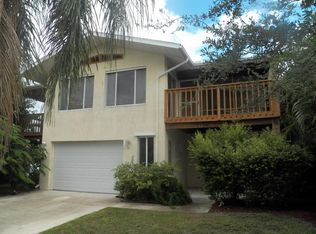 1124 Fernandina St, Fort Pierce, FL 34950
