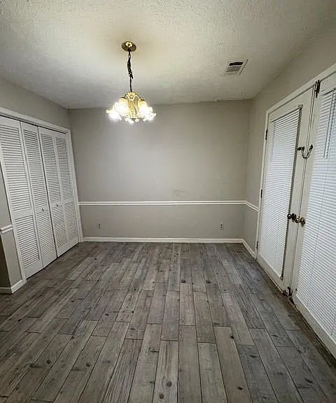 2345 Murell Rd — Photo 6
