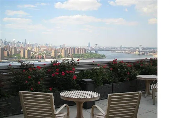 Rented by Triumph Property Group | media 6