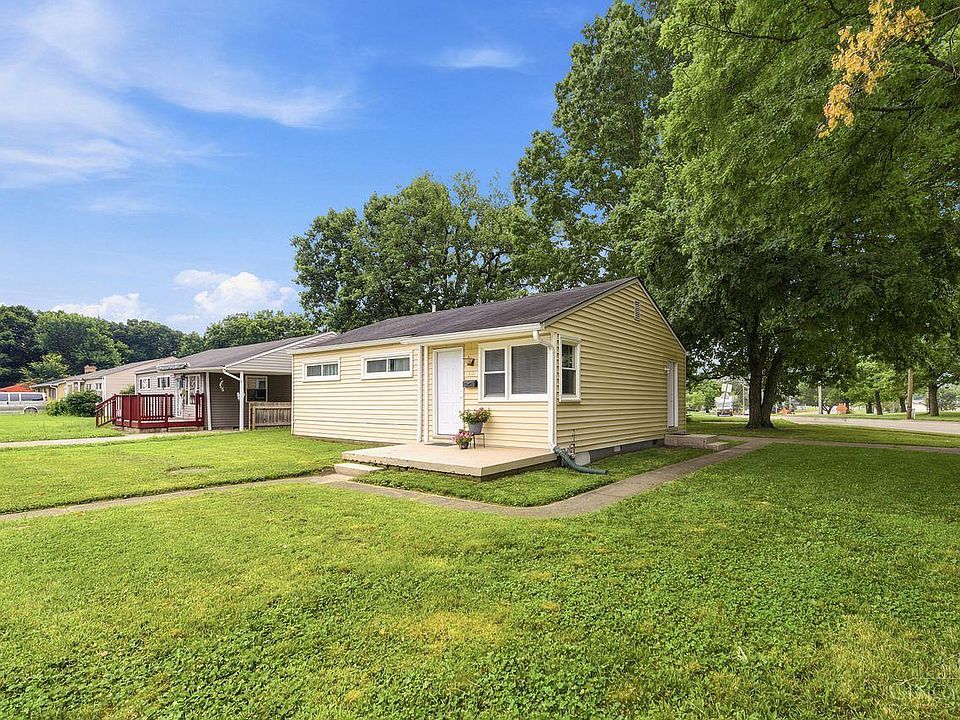 1st image of 311 Knightsbridge Dr