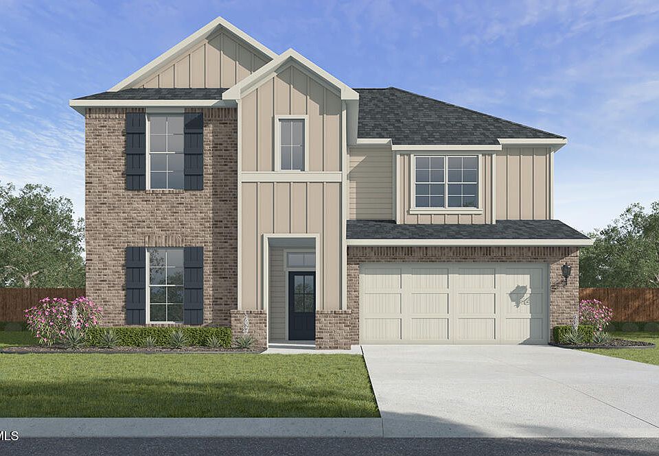 1st image of 305 Bellewood Dr