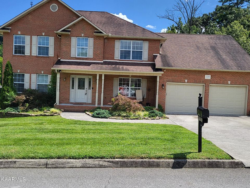 1st image of 2244 Hay Meadow Trl