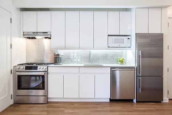 Sold by Douglas Elliman | media 9