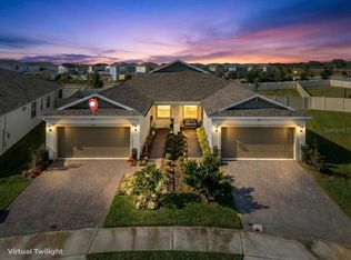 1833 Spring Shower Cir, Kissimmee, FL 34744